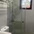 Villa 3 chambre à vendre à Las Pinas City, Metro Manila, Las Pinas City, Southern District