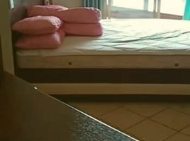 1 Schlafzimmer Hotel / Resort zu verkaufen in Serang, Banten, Cinangka