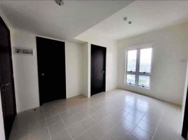 1 Schlafzimmer Wohnung zu verkaufen in Pasig City, Metro Manila, Pasig City
