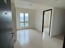 1 Schlafzimmer Wohnung zu verkaufen in Pasig City, Metro Manila, Pasig City