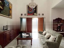 6 Kamar Vila for sale in Cilandak Town Square, Cilandak, Ciputat