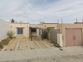 3 chambre Maison for sale in La Paz, Baja California Sur, La Paz