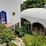 3 Schlafzimmer Haus zu verkaufen in Cuautla, Morelos, Cuautla