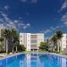  Condo for sale in Baliuag, Central Luzon, Baliuag