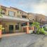 6 Bedroom House for rent in Sungai Raia, Perak, Sungai Raia