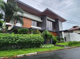 4 Bedroom House for sale in Muntinlupa City, Metro Manila, Muntinlupa City