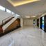 4 Bedroom House for sale in Muntinlupa City, Metro Manila, Muntinlupa City