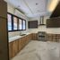 4 Bedroom House for sale in Muntinlupa City, Metro Manila, Muntinlupa City