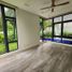 4 Bedroom House for sale in Muntinlupa City, Metro Manila, Muntinlupa City