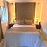 4 Bedroom Condo for sale in Makati City, Metro Manila, Makati City, Southern District