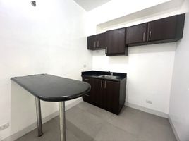 Studio Wohnung zu vermieten in Taguig City, Metro Manila, Taguig City