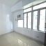 Studio Wohnung zu vermieten in Taguig City, Metro Manila, Taguig City