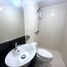 Studio Wohnung zu vermieten in Taguig City, Metro Manila, Taguig City