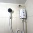 Studio Wohnung zu vermieten in Taguig City, Metro Manila, Taguig City