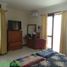 5 Bedroom House for sale in Pacific Place, Tanah Abang, Pancoran