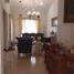 5 Bedroom Villa for sale in Pacific Place, Tanah Abang, Pancoran