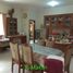 5 Bedroom House for sale in Medistra Hospital, Mampang Prapatan, Pancoran