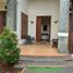 5 Bedroom Villa for sale in Pacific Place, Tanah Abang, Pancoran