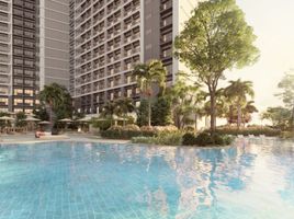  Appartement zu verkaufen in Mandaluyong City, Metro Manila, Mandaluyong City