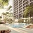  Appartement zu verkaufen in Mandaluyong City, Metro Manila, Mandaluyong City