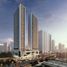  Appartement zu verkaufen in Mandaluyong City, Metro Manila, Mandaluyong City