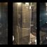 4 Bedroom Condo for sale in Makati City, Metro Manila, Makati City, Southern District