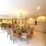 4 Bedroom Condo for sale in Makati City, Metro Manila, Makati City, Southern District