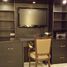 4 Bedroom Condo for sale in Makati City, Metro Manila, Makati City, Southern District
