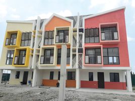 3 Bedroom Townhouse for sale in Laguna, Calabarzon, Binan City, Laguna