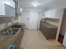 3 Habitación Apartamento en venta en Magdalena del Mar, Lima, Magdalena del Mar