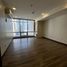 2 Schlafzimmer Wohnung zu verkaufen in Makati City, Metro Manila, Makati City, Southern District, Metro Manila