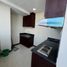 2 Schlafzimmer Wohnung zu verkaufen in Makati City, Metro Manila, Makati City, Southern District, Metro Manila