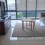 1 Bedroom Condo for rent in Southern District, Metro Manila, Makati City, Southern District