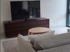 1 Bedroom Condo for rent in Southern District, Metro Manila, Makati City, Southern District