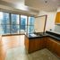 2 Bedroom Condo for sale in Uptown Mall - Uptown Bonifacio, Makati City, Makati City