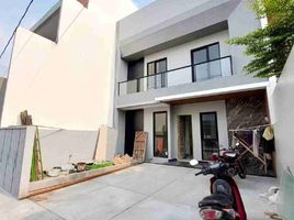 4 Bedroom House for sale in Gamping, Sleman, Gamping