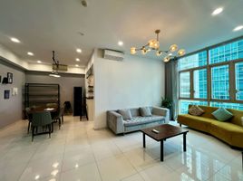 2 Phòng ngủ Căn hộ for rent at The Vista, An Phú