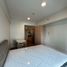 1 Schlafzimmer Wohnung zu vermieten in Cebu City, Central Visayas, Cebu City, Cebu