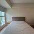 1 Schlafzimmer Wohnung zu vermieten in Cebu City, Central Visayas, Cebu City, Cebu