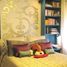 4 Bedroom Condo for sale in Makati City, Metro Manila, Makati City, Southern District