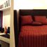 4 Bedroom Condo for sale in Makati City, Metro Manila, Makati City, Southern District