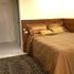 4 Bedroom Condo for sale in Makati City, Metro Manila, Makati City, Southern District