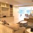 4 Bedroom Condo for sale in Makati City, Metro Manila, Makati City, Southern District