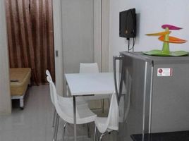 1 Bedroom Apartment for sale in SM Mall of Asia, Pasay City, Pasay City