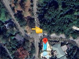  Terreno (Parcela) en venta en Antipolo City, Calabarzon, Antipolo City, Rizal