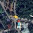  Terreno (Parcela) en venta en Antipolo City, Calabarzon, Antipolo City, Rizal