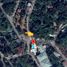  Terreno (Parcela) en venta en Antipolo City, Calabarzon, Antipolo City, Rizal