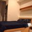 1 Phòng ngủ Chung cư for rent in Phường 12, TP.Hồ Chí Minh, Phường 12