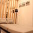 1 Phòng ngủ Chung cư for rent in Phường 12, TP.Hồ Chí Minh, Phường 12
