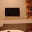1 Phòng ngủ Chung cư for rent in Phường 12, TP.Hồ Chí Minh, Phường 12
